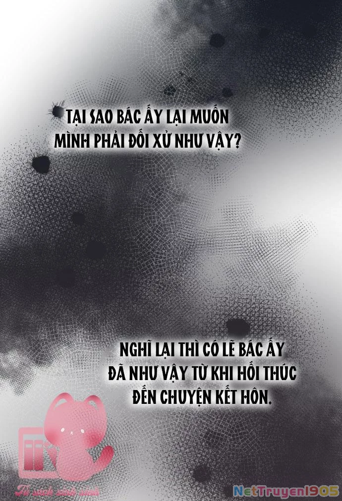 Mùa Hè Bất Tận Chapter  5 - 30