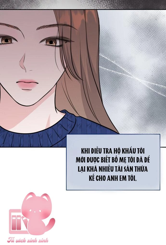 Mùa Hè Bất Tận Chapter  5 - 31