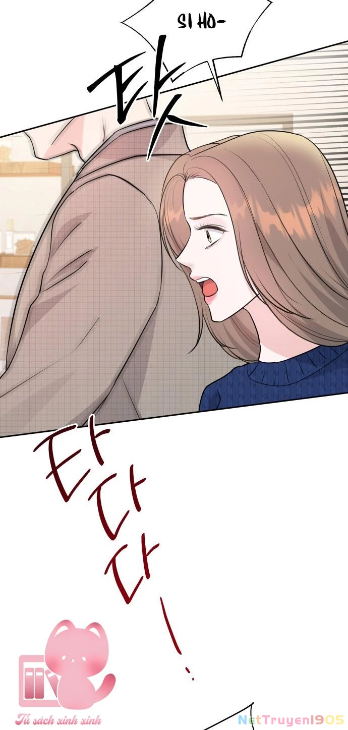 Mùa Hè Bất Tận Chapter  5 - 36