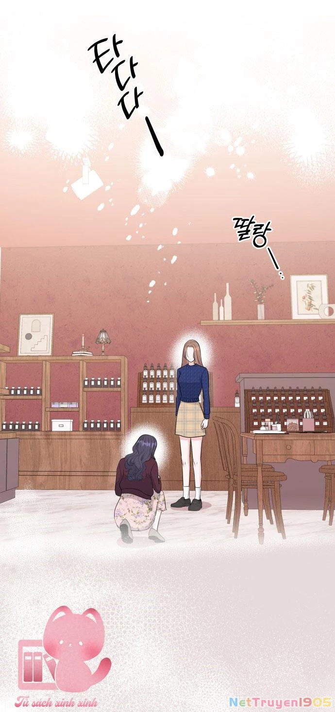 Mùa Hè Bất Tận Chapter  5 - 40