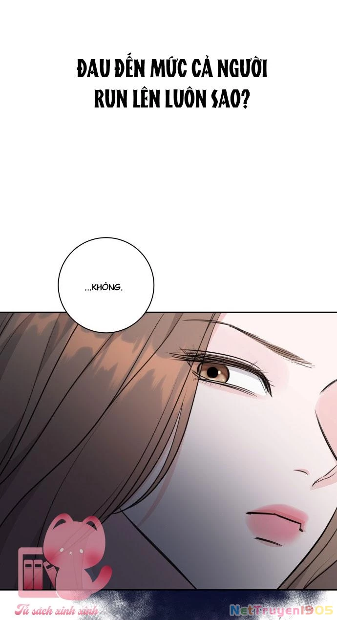 Mùa Hè Bất Tận Chapter  5 - 42