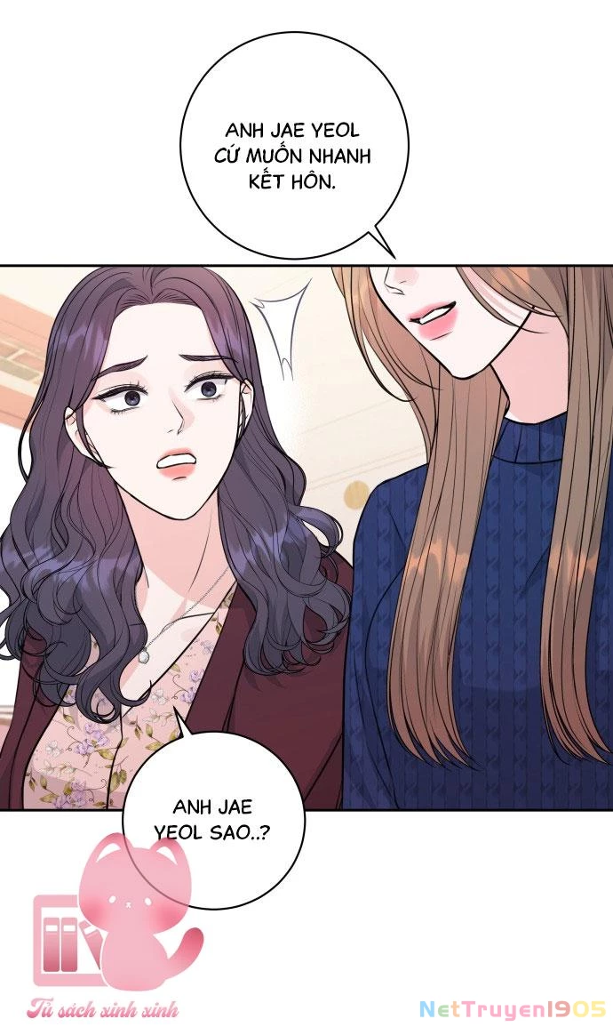 Mùa Hè Bất Tận Chapter  5 - 47