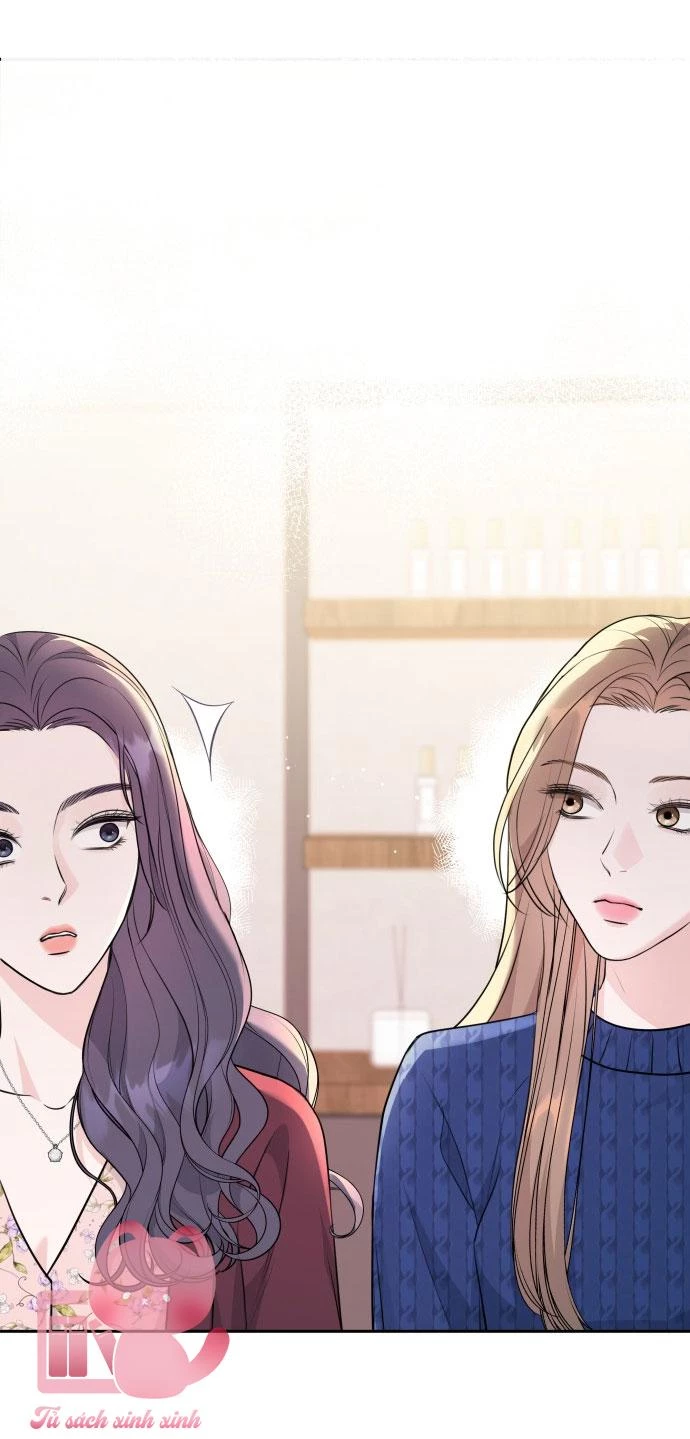 Mùa Hè Bất Tận Chapter  5 - 52