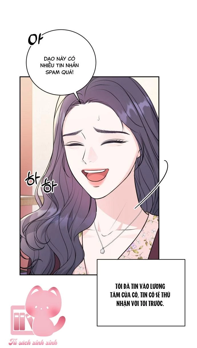 Mùa Hè Bất Tận Chapter  5 - 53