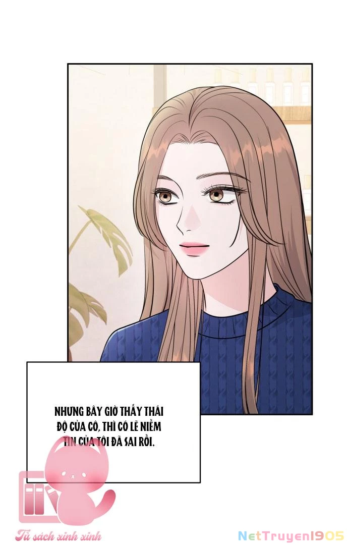 Mùa Hè Bất Tận Chapter  5 - 54