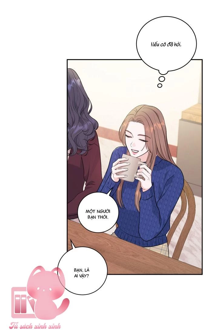 Mùa Hè Bất Tận Chapter  5 - 58