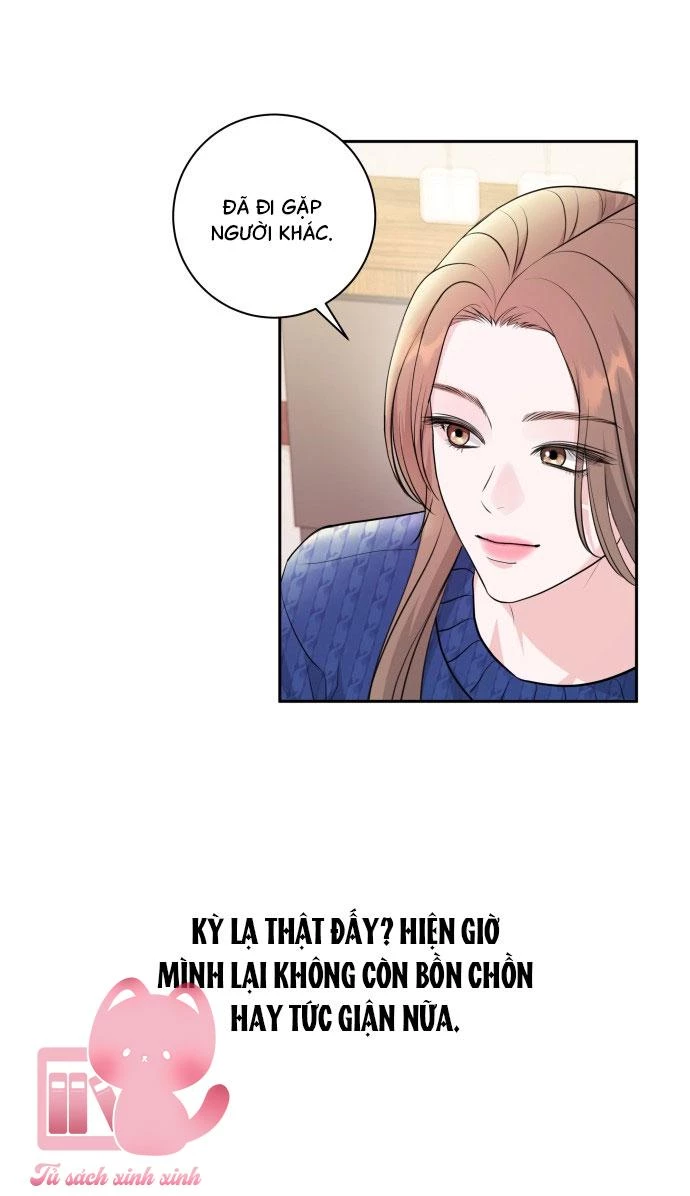 Mùa Hè Bất Tận Chapter  5 - 61