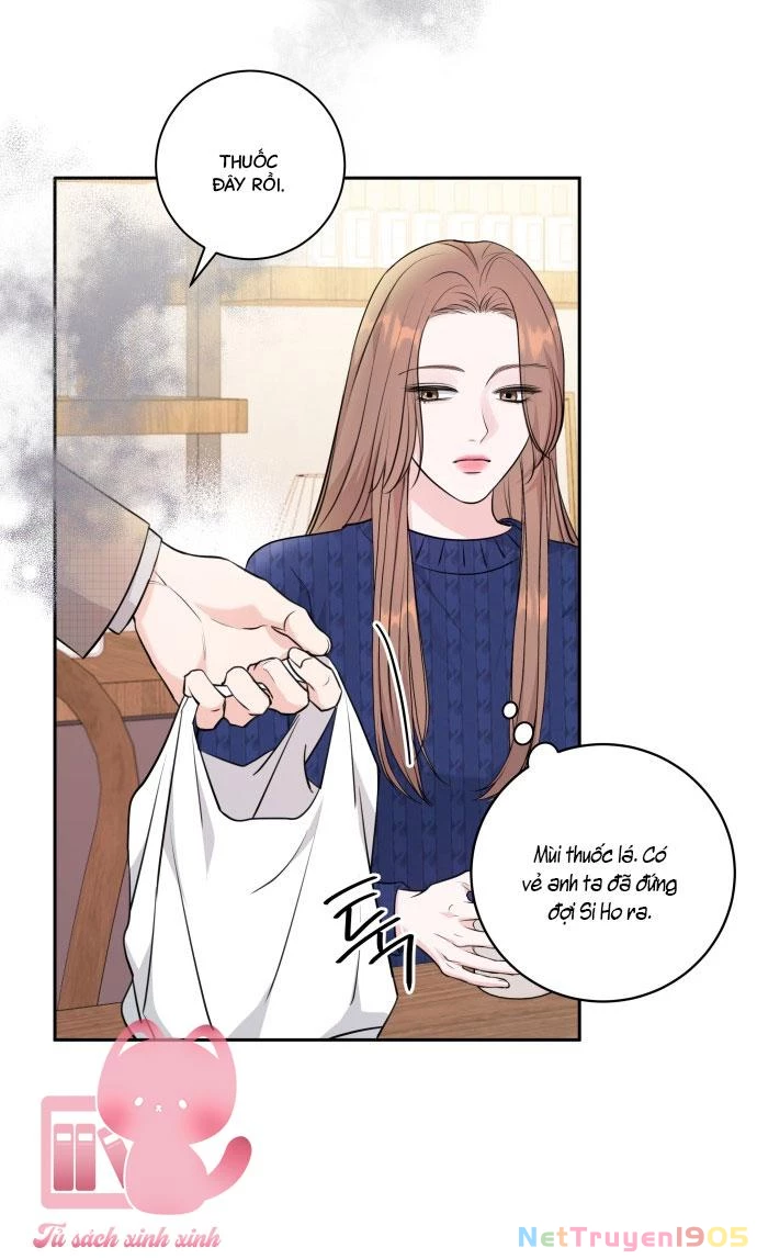 Mùa Hè Bất Tận Chapter  5 - 65