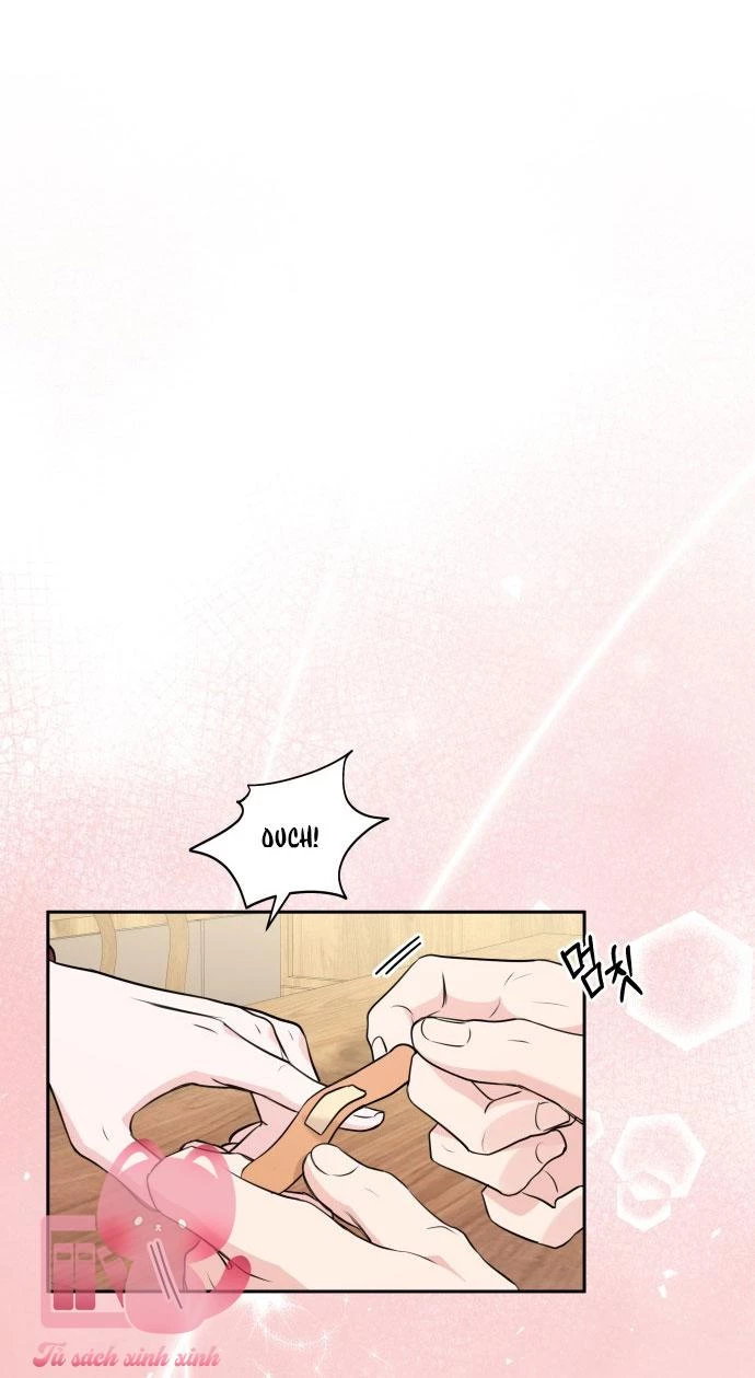 Mùa Hè Bất Tận Chapter  5 - 67