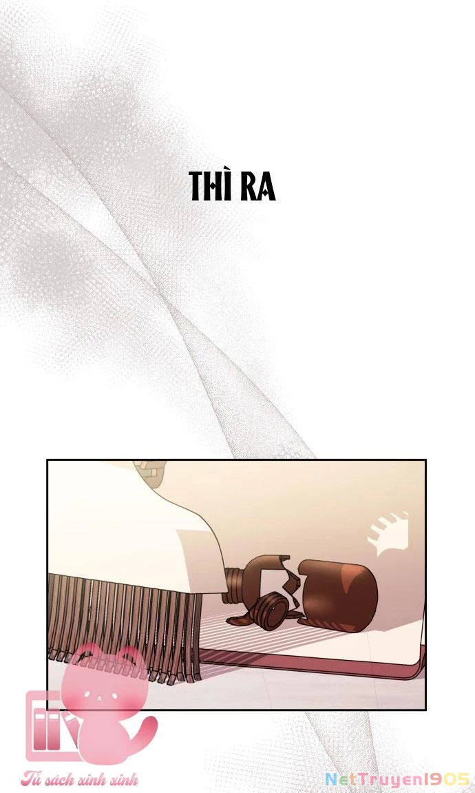 Mùa Hè Bất Tận Chapter  5 - 70