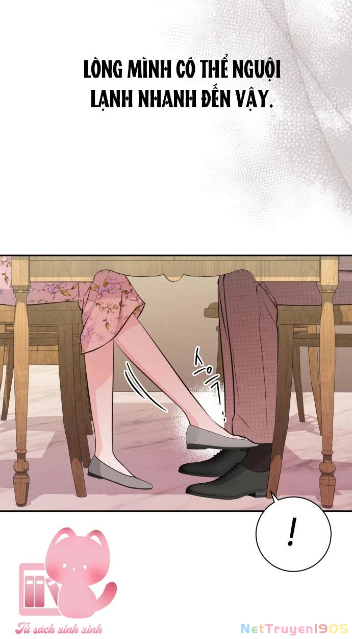 Mùa Hè Bất Tận Chapter  5 - 71