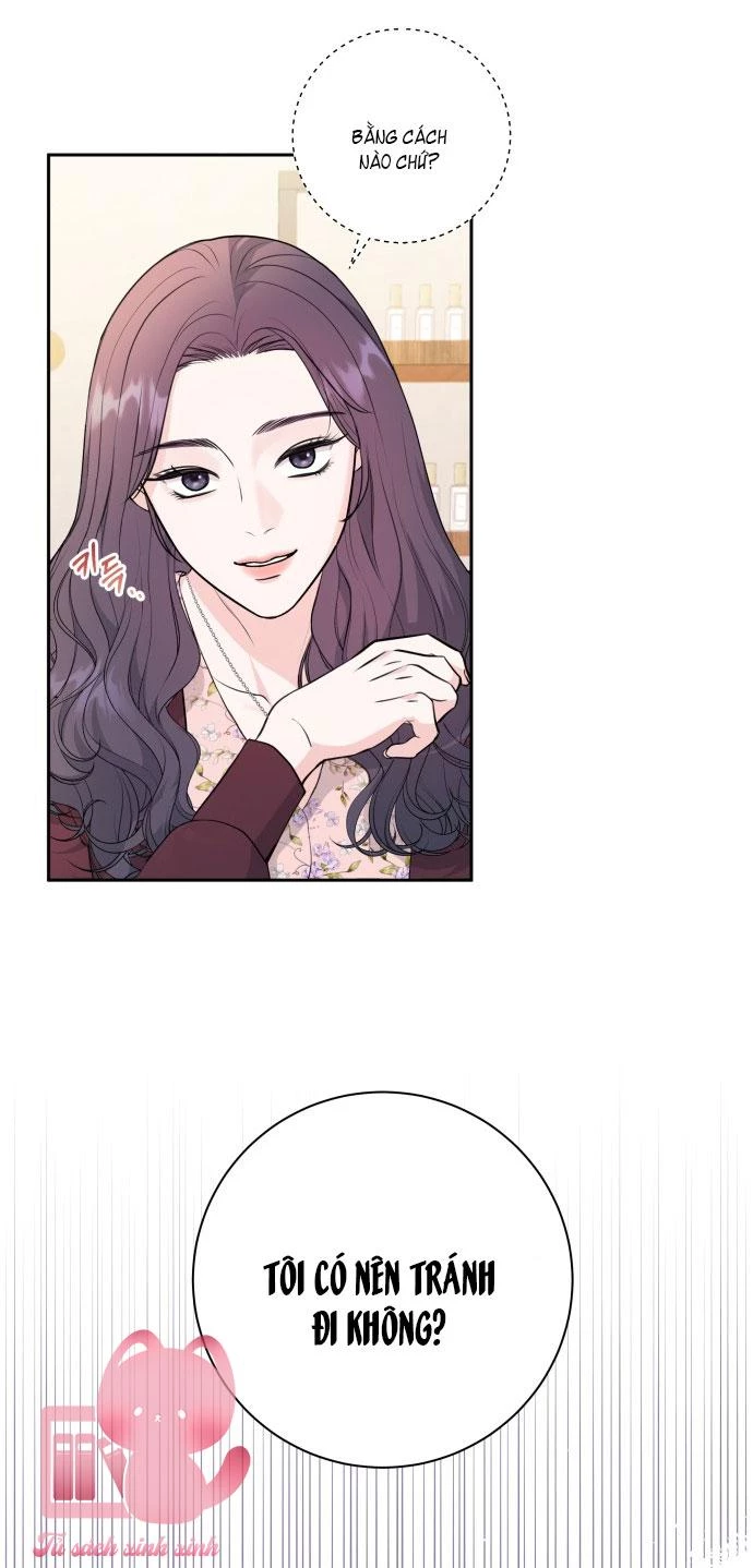 Mùa Hè Bất Tận Chapter  5 - 73