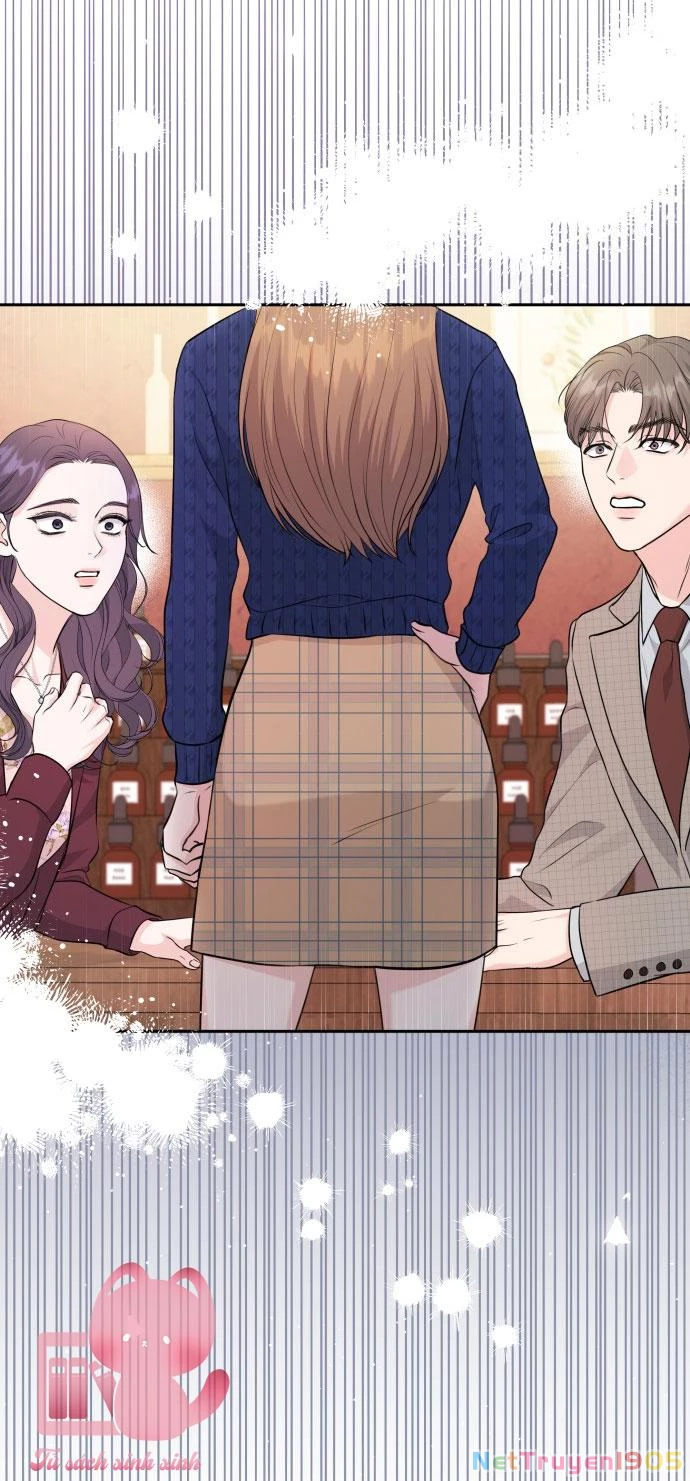 Mùa Hè Bất Tận Chapter  5 - 74