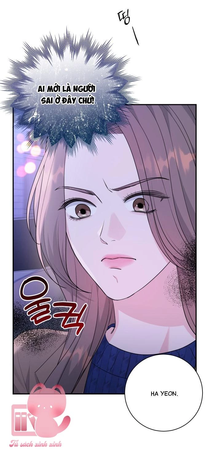 Mùa Hè Bất Tận Chapter  6 - 11