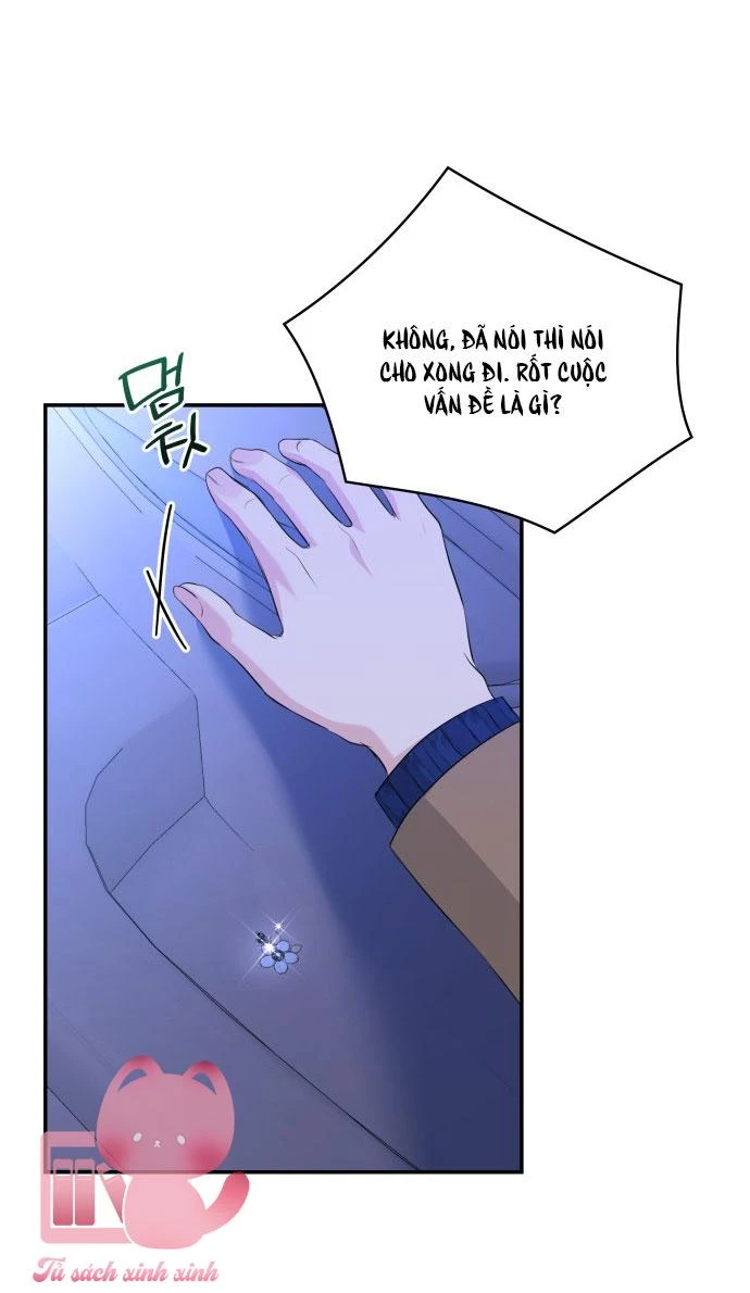 Mùa Hè Bất Tận Chapter  6 - 18