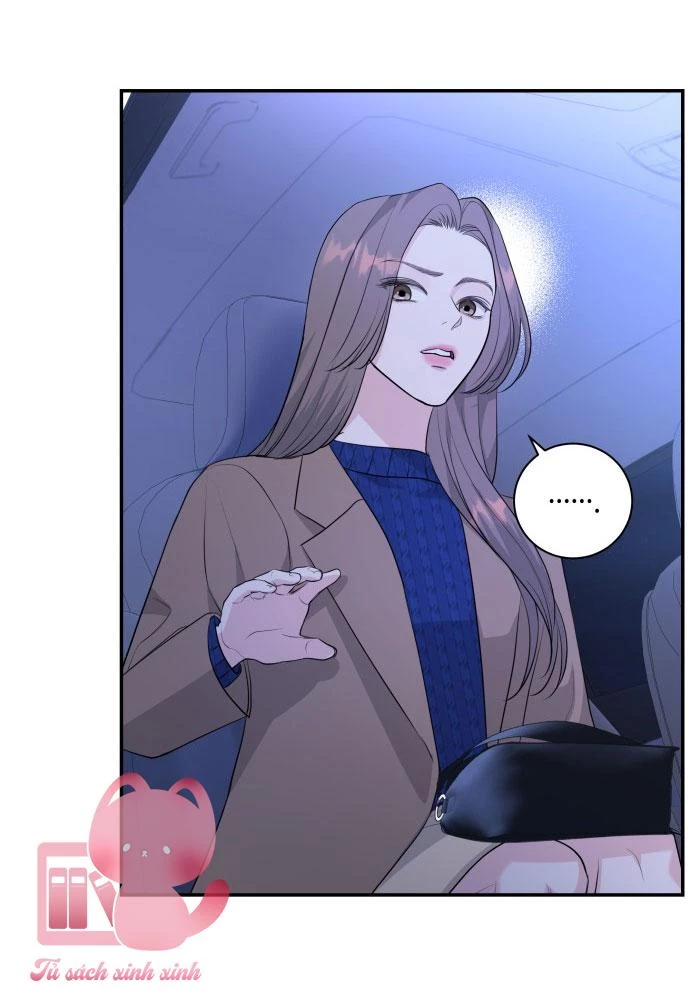 Mùa Hè Bất Tận Chapter  6 - 19