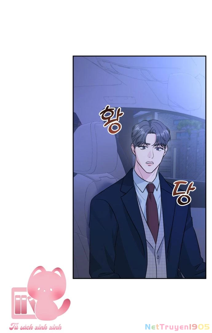 Mùa Hè Bất Tận Chapter  6 - 23