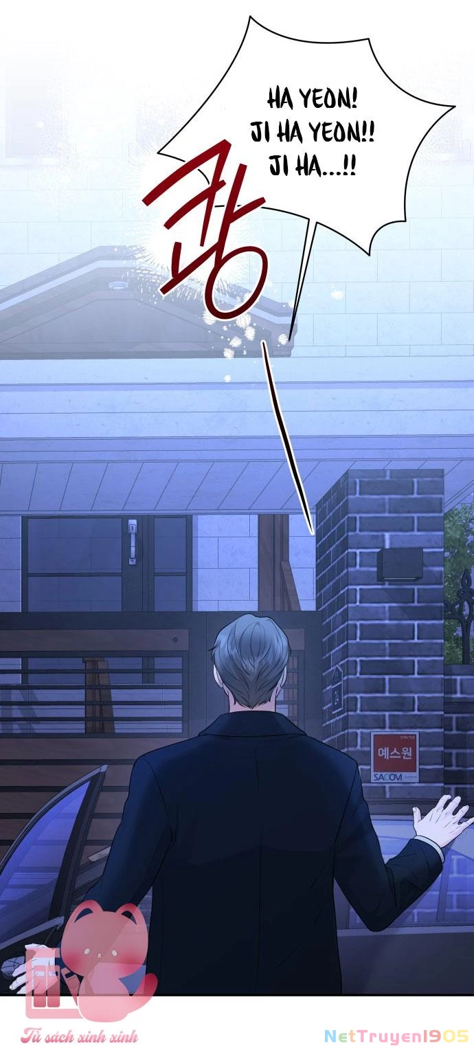 Mùa Hè Bất Tận Chapter  6 - 26