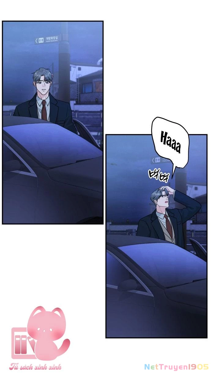 Mùa Hè Bất Tận Chapter  6 - 27