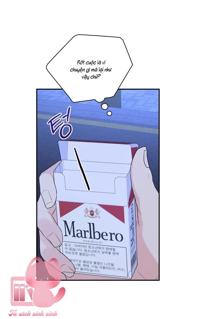 Mùa Hè Bất Tận Chapter  6 - 29