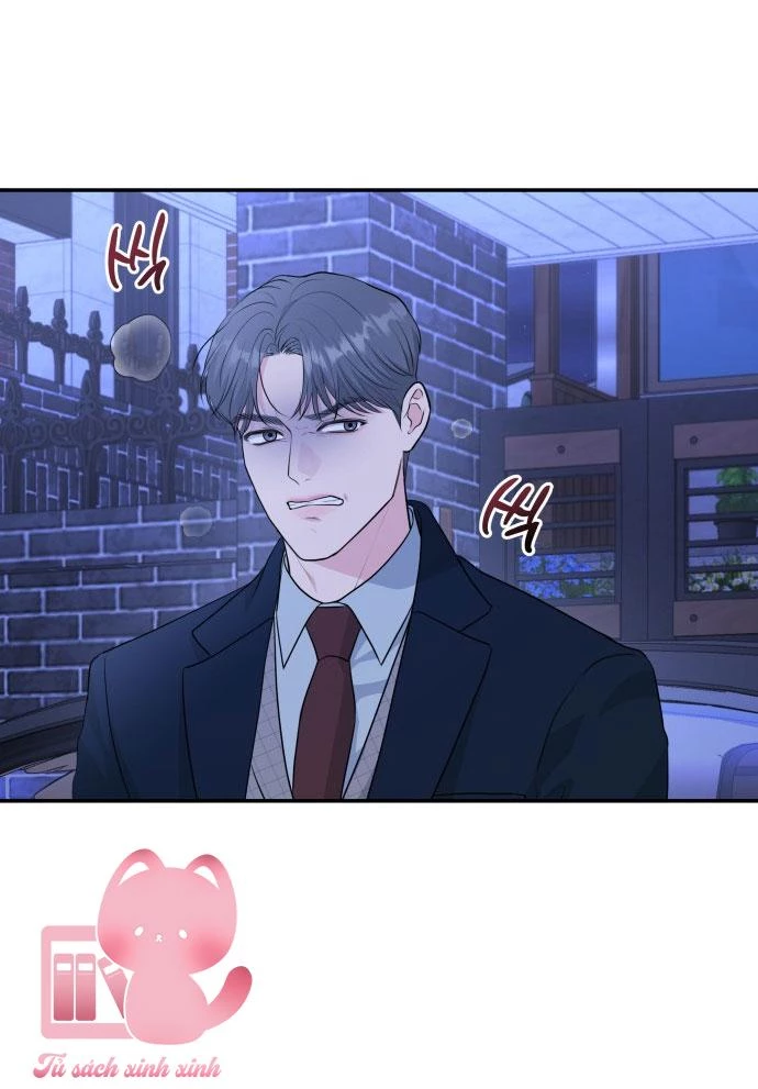 Mùa Hè Bất Tận Chapter  6 - 32