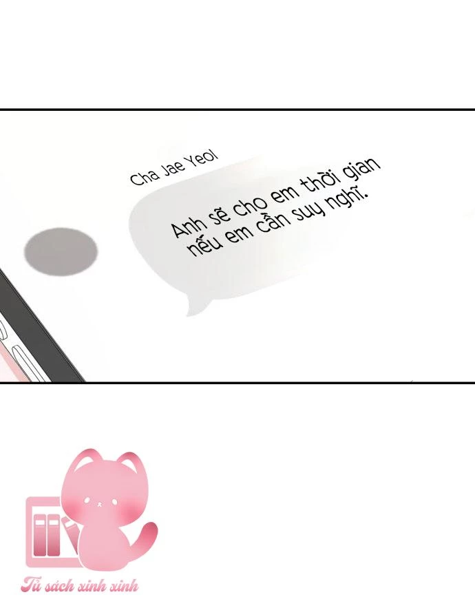 Mùa Hè Bất Tận Chapter  6 - 34