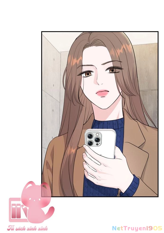 Mùa Hè Bất Tận Chapter  6 - 35