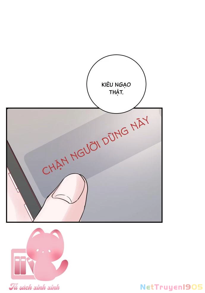 Mùa Hè Bất Tận Chapter  6 - 36