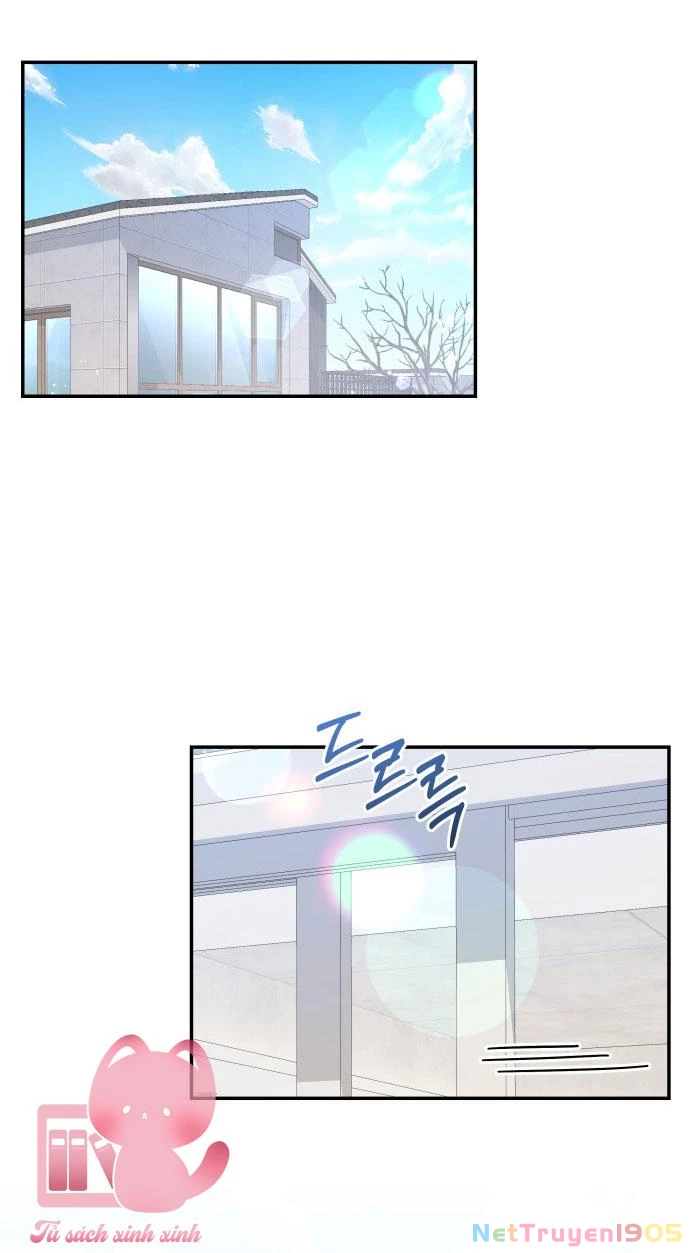 Mùa Hè Bất Tận Chapter  6 - 38