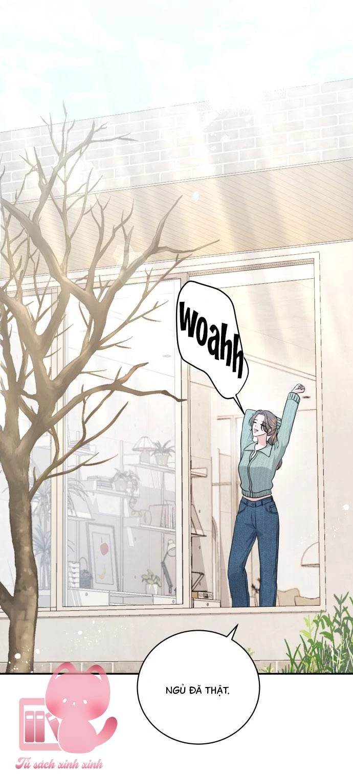 Mùa Hè Bất Tận Chapter  6 - 39