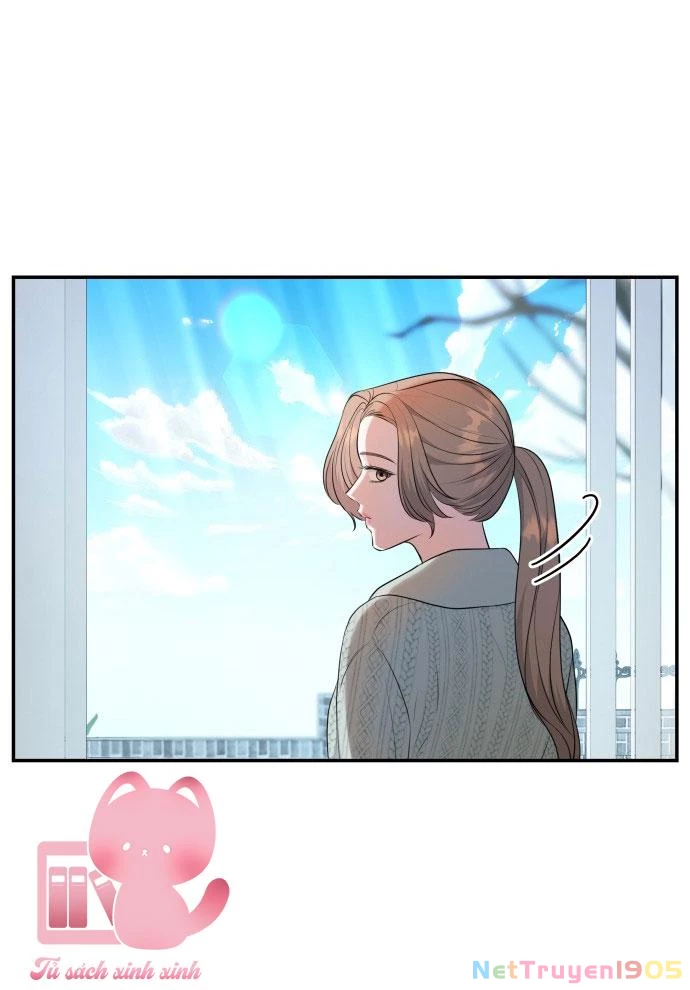 Mùa Hè Bất Tận Chapter  6 - 42