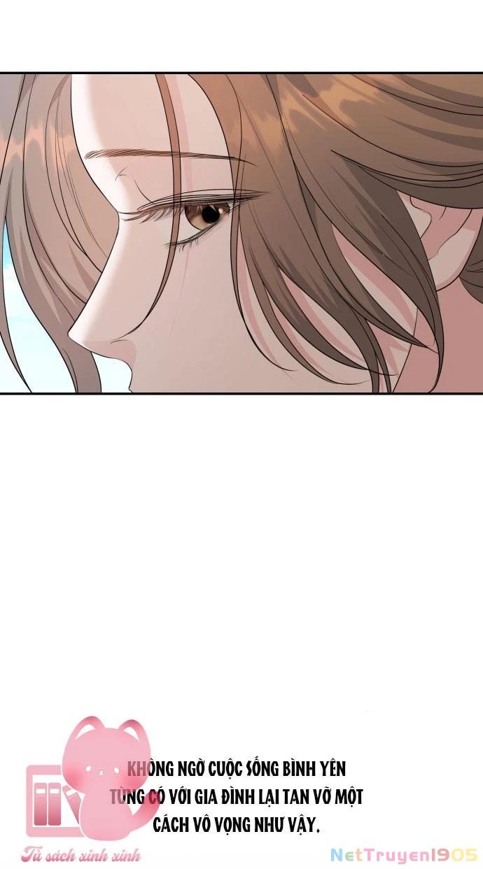 Mùa Hè Bất Tận Chapter  6 - 45