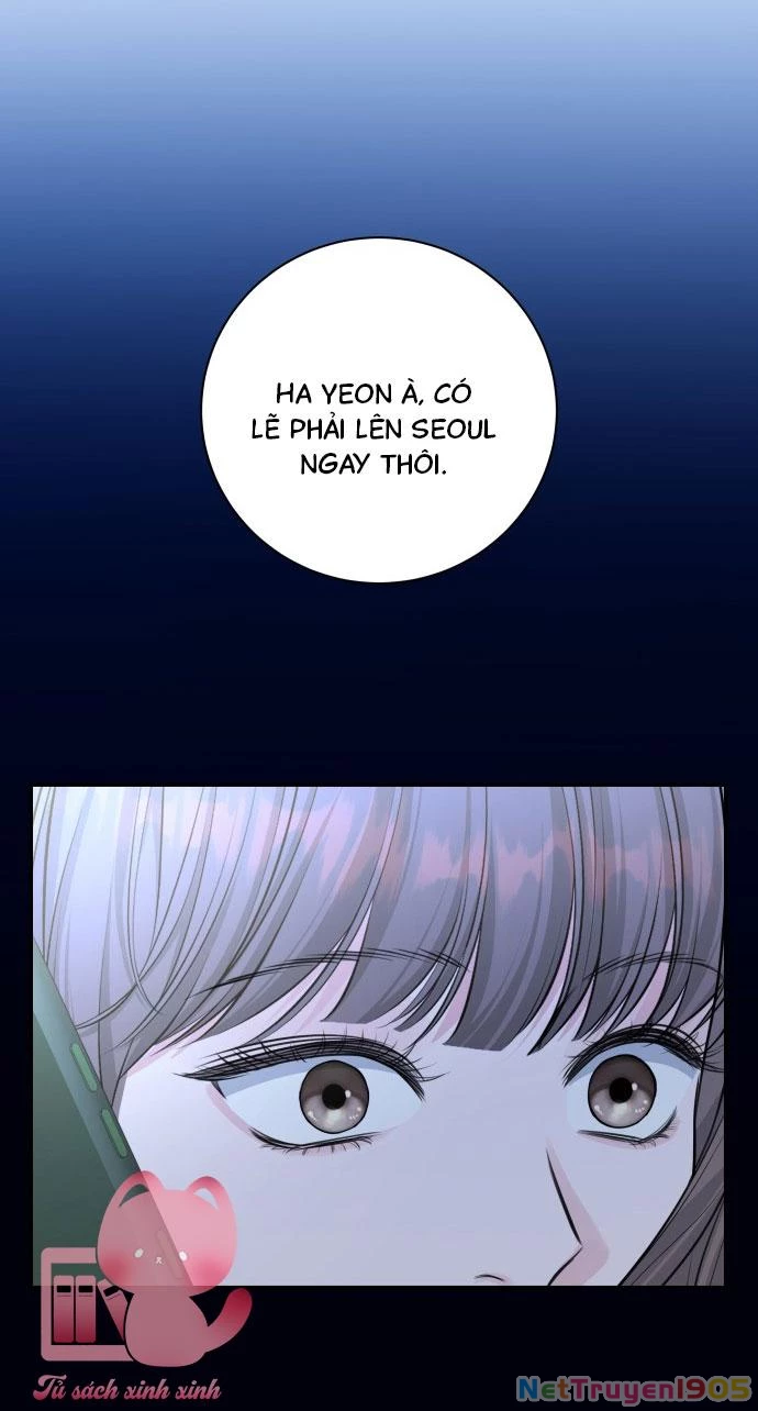 Mùa Hè Bất Tận Chapter  6 - 46