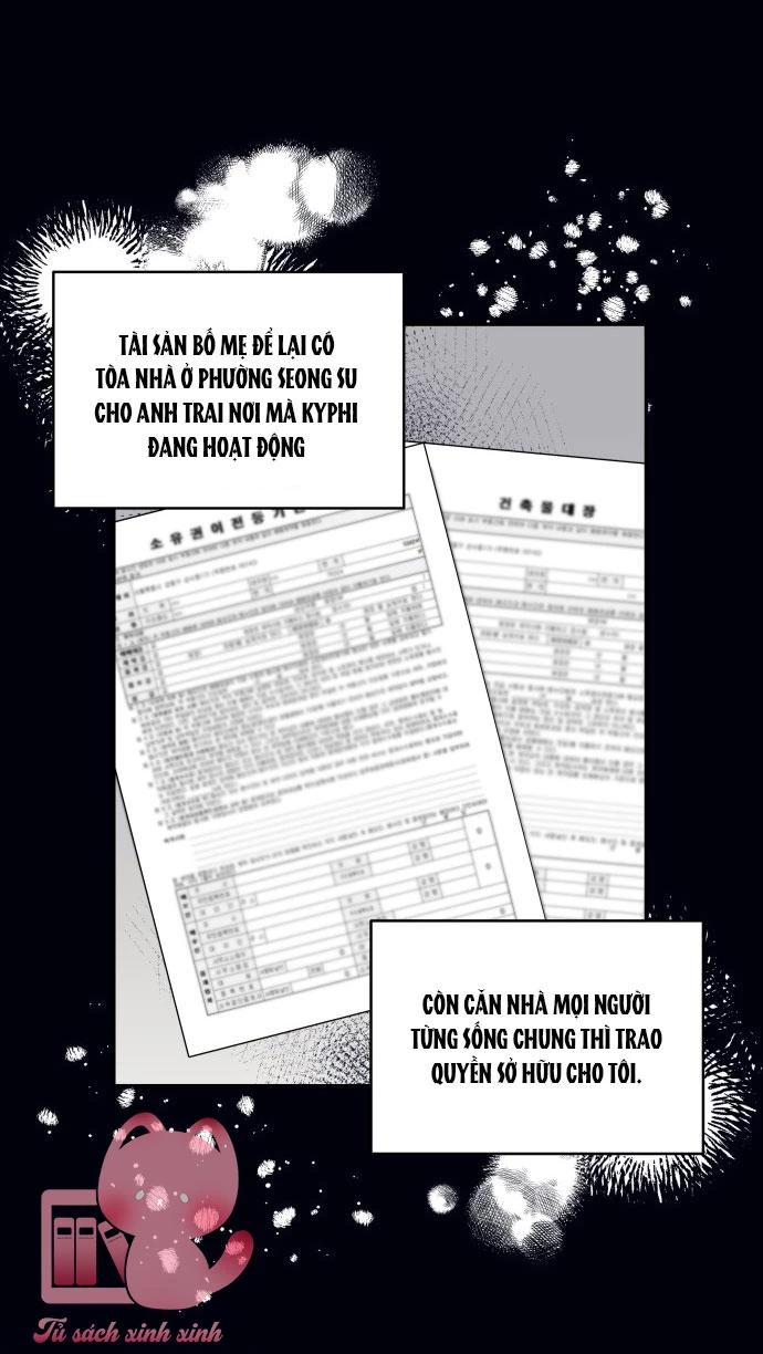 Mùa Hè Bất Tận Chapter  6 - 50