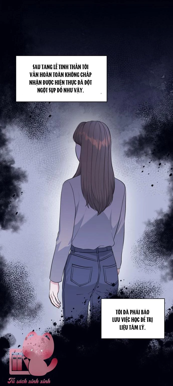 Mùa Hè Bất Tận Chapter  6 - 51