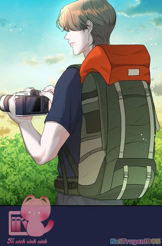 Mùa Hè Bất Tận Chapter  6 - 55