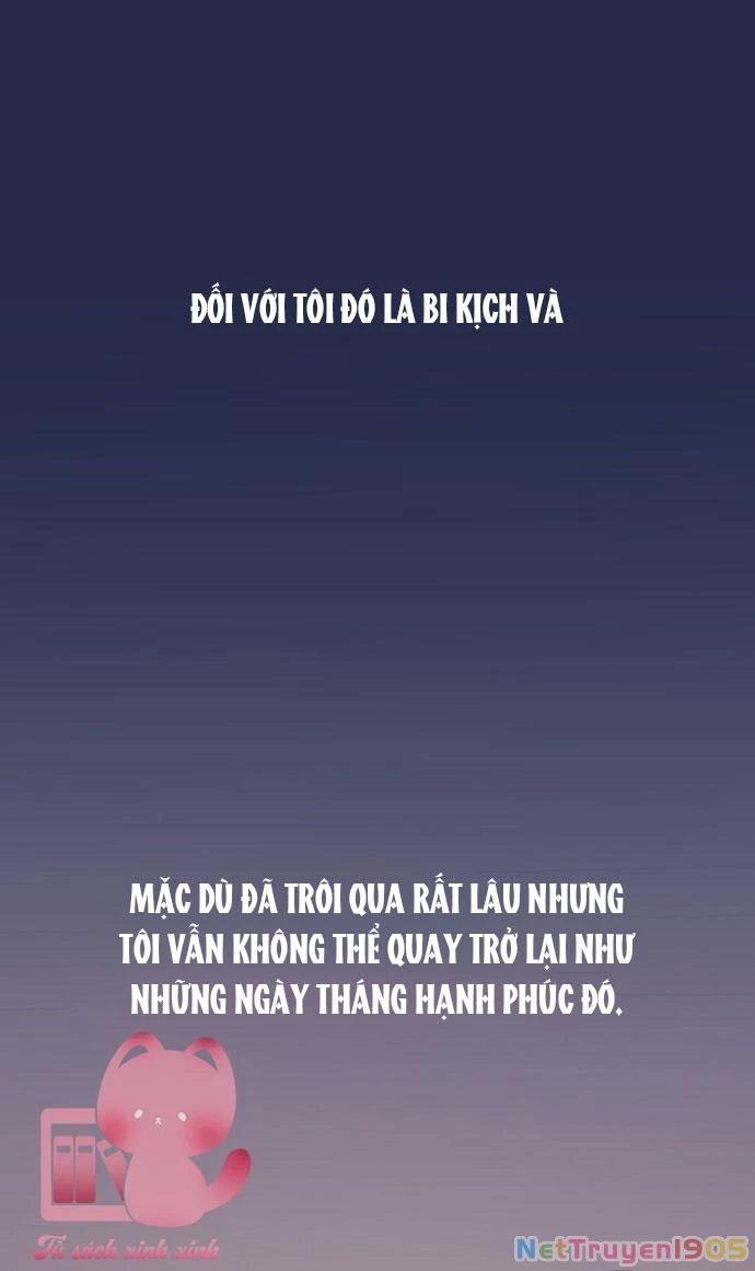 Mùa Hè Bất Tận Chapter  6 - 57