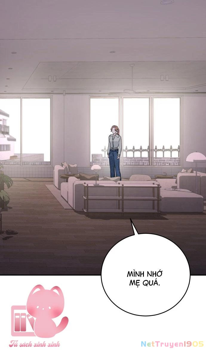 Mùa Hè Bất Tận Chapter  6 - 58