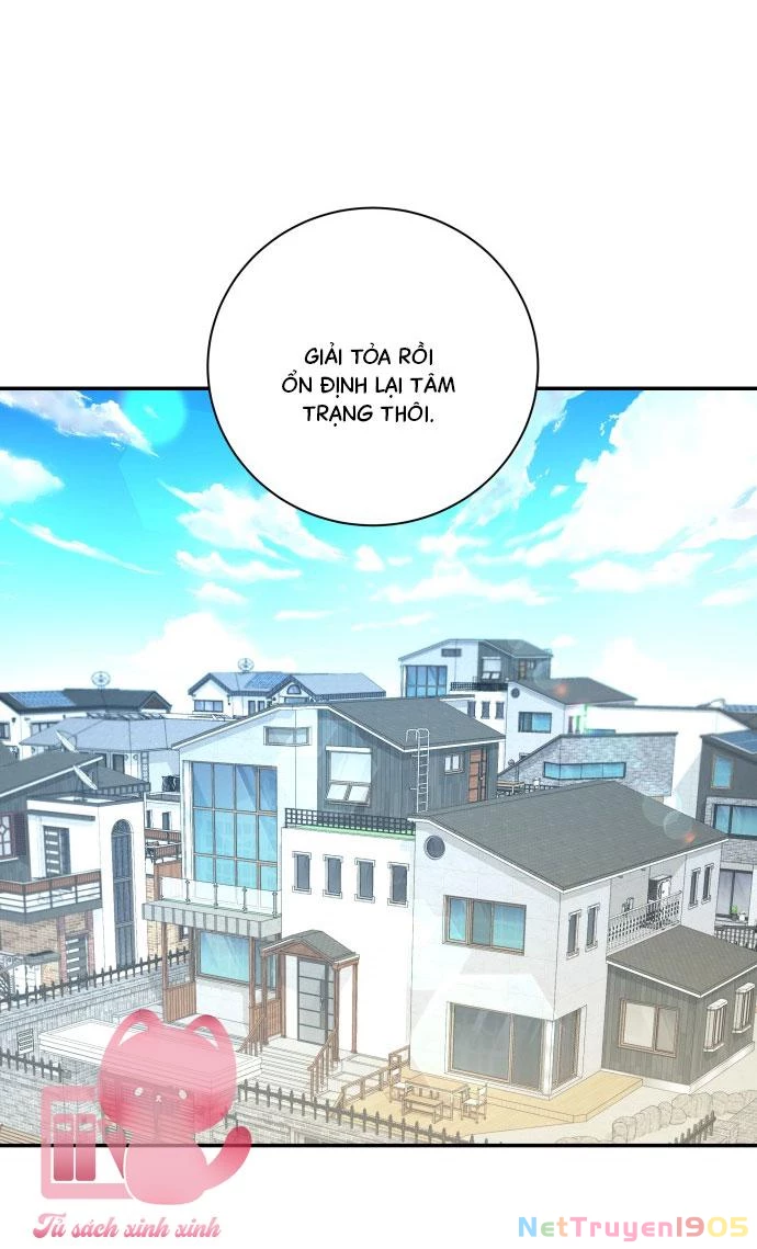 Mùa Hè Bất Tận Chapter  6 - 60