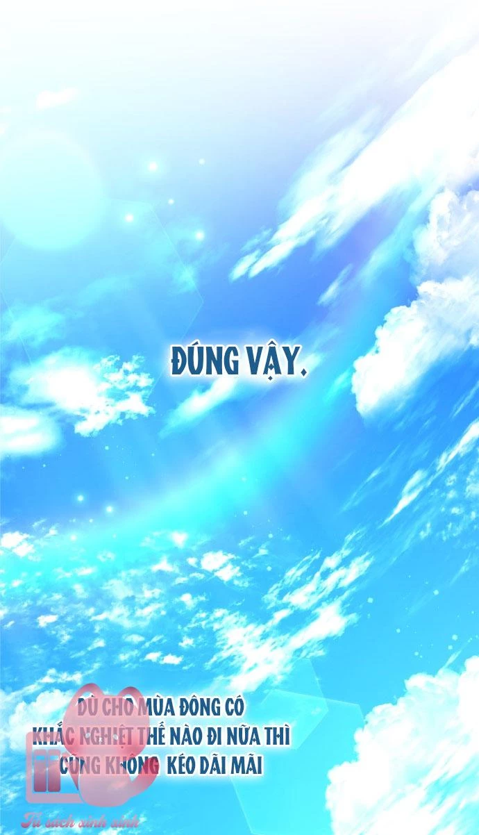 Mùa Hè Bất Tận Chapter  6 - 64