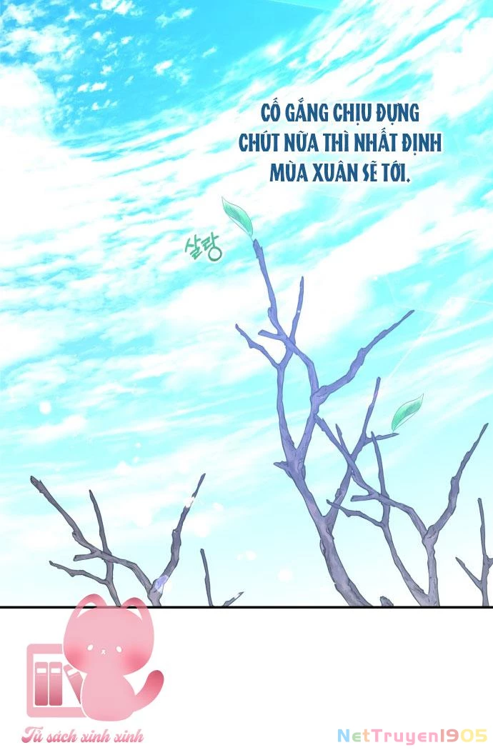 Mùa Hè Bất Tận Chapter  6 - 65