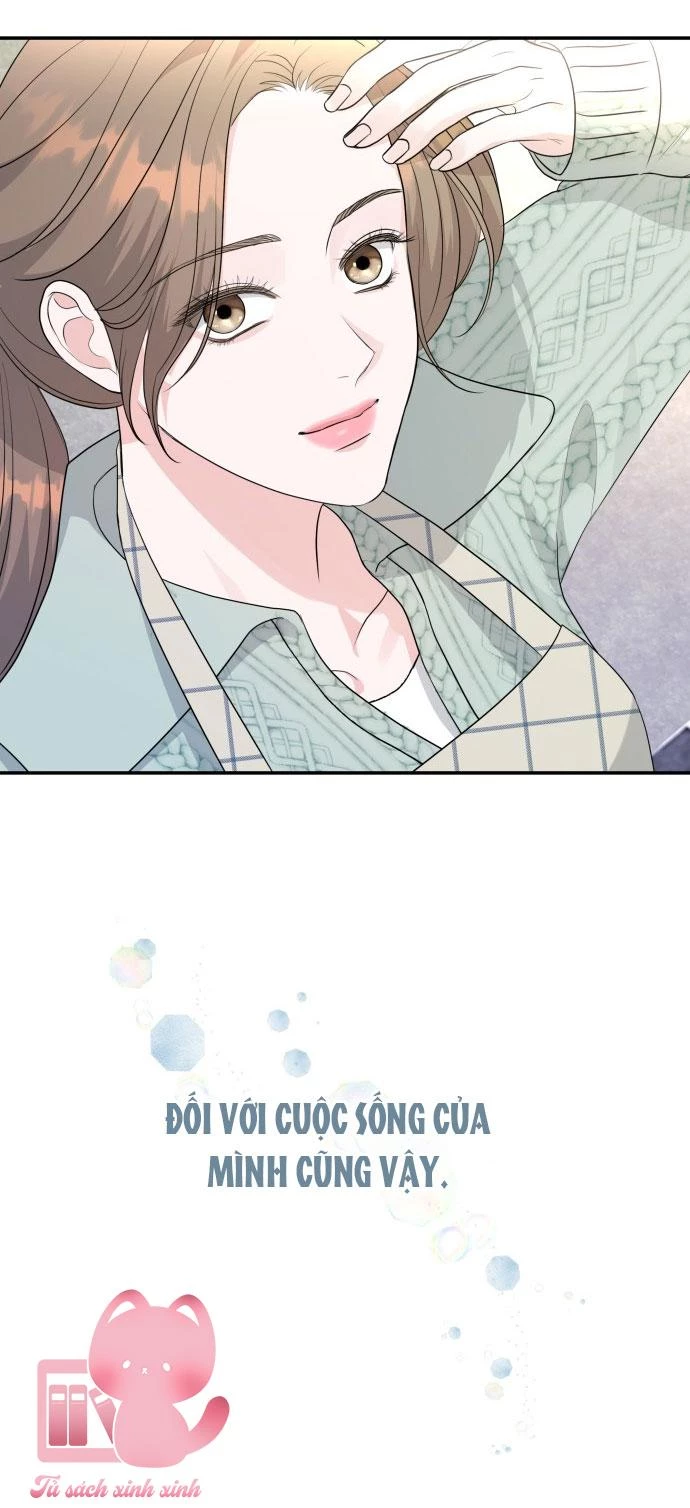 Mùa Hè Bất Tận Chapter  6 - 66