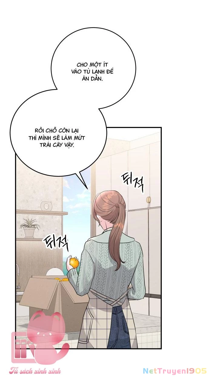 Mùa Hè Bất Tận Chapter  6 - 69