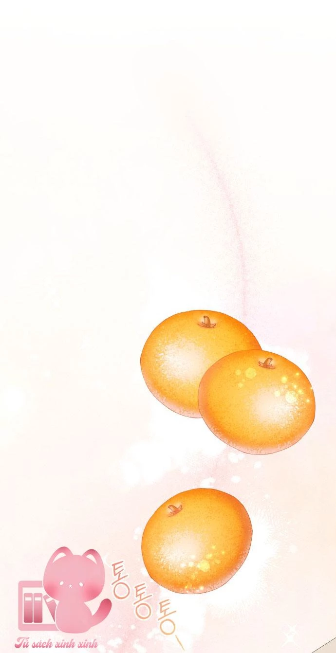 Mùa Hè Bất Tận Chapter  6 - 70