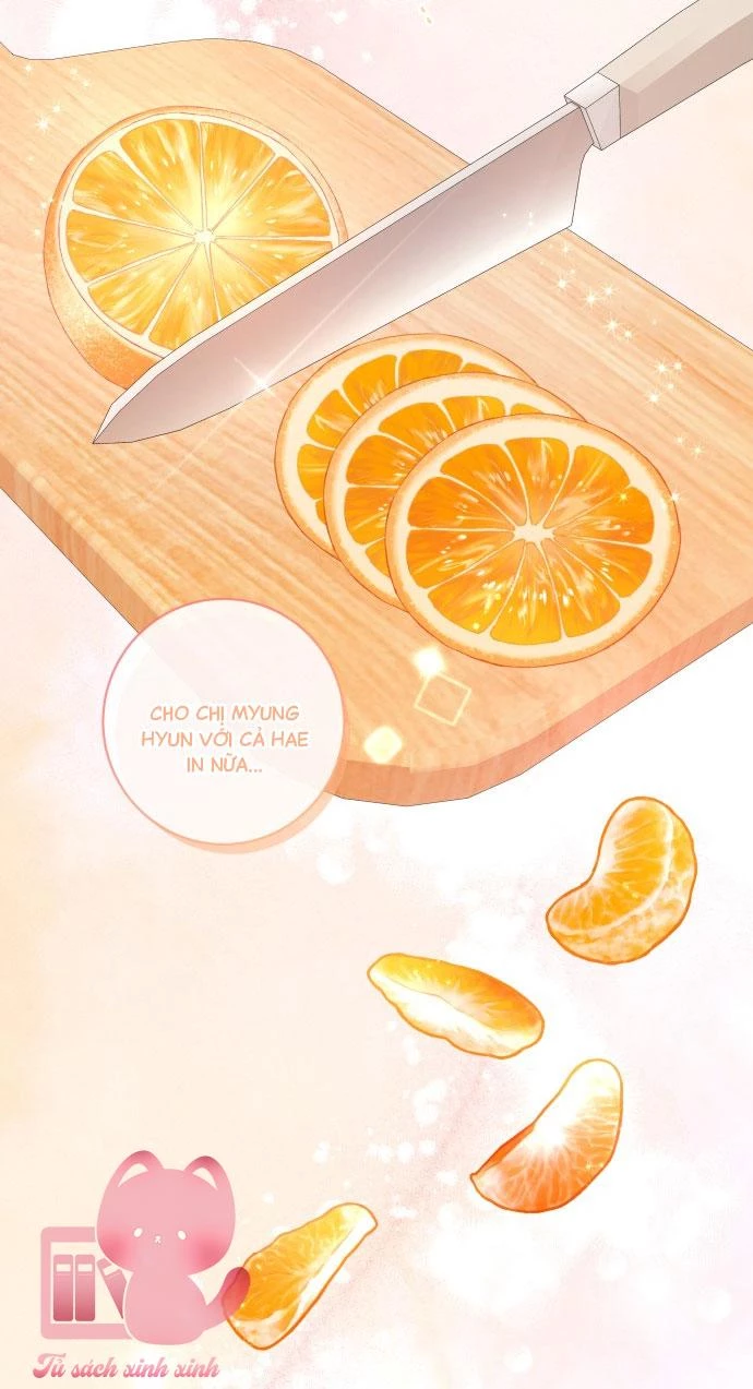 Mùa Hè Bất Tận Chapter  6 - 71