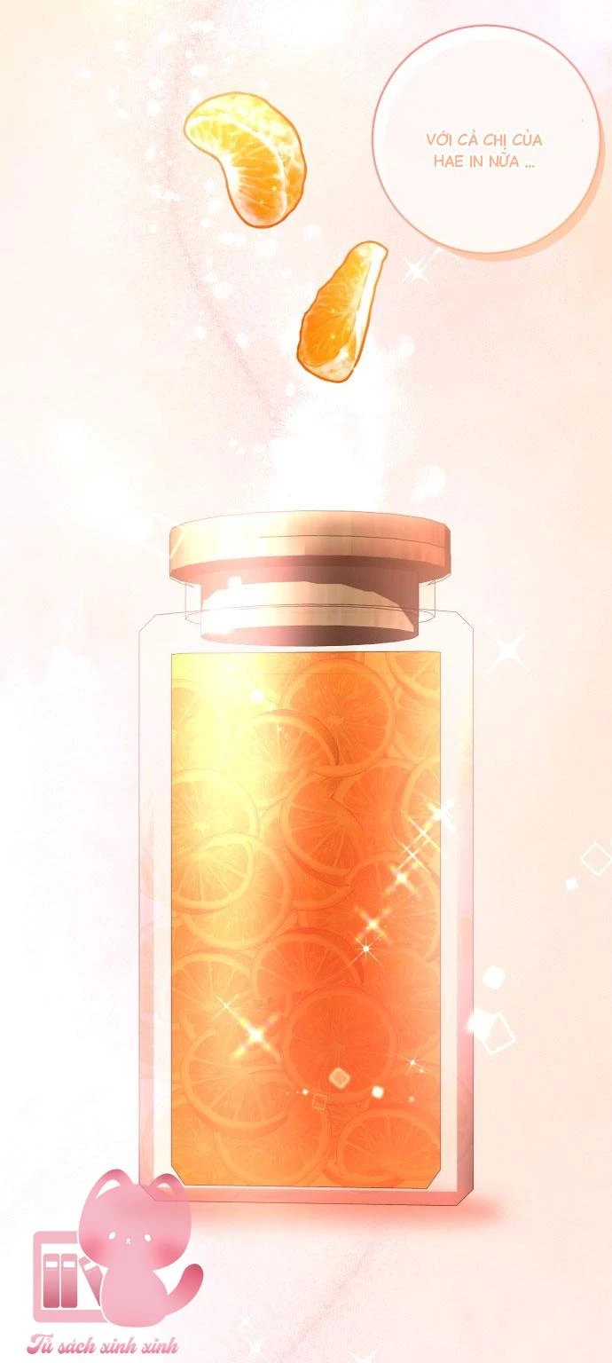 Mùa Hè Bất Tận Chapter  6 - 72