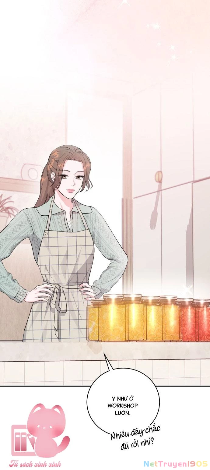 Mùa Hè Bất Tận Chapter  6 - 73