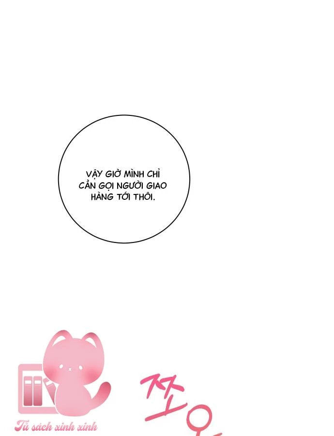 Mùa Hè Bất Tận Chapter  6 - 74