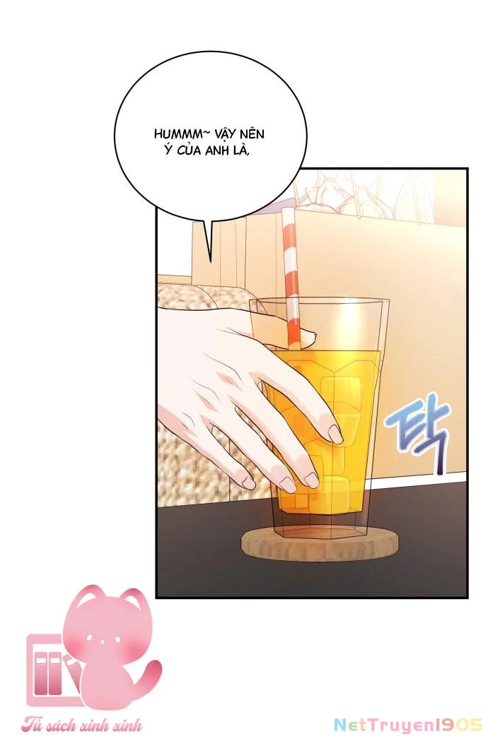 Mùa Hè Bất Tận Chapter  6 - 76