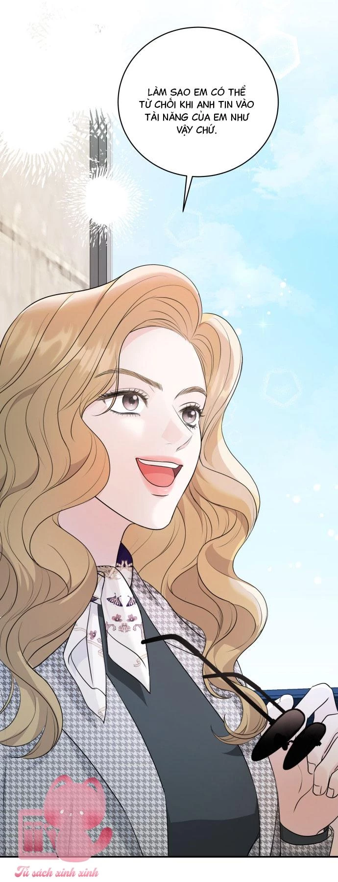 Mùa Hè Bất Tận Chapter  6 - 79